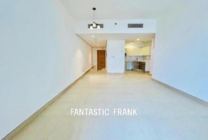 15756734 - صورة العقار 2