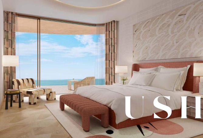 15729028 - صورة العقار 3