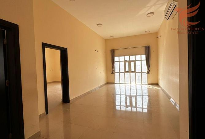 15766006 - Property Image 3