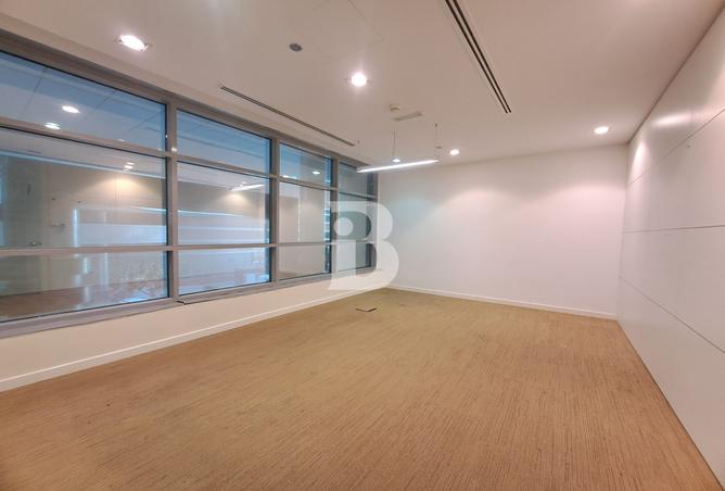 16074293 - Property Image 3