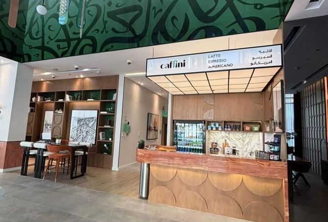 16076014 - Property Image 3