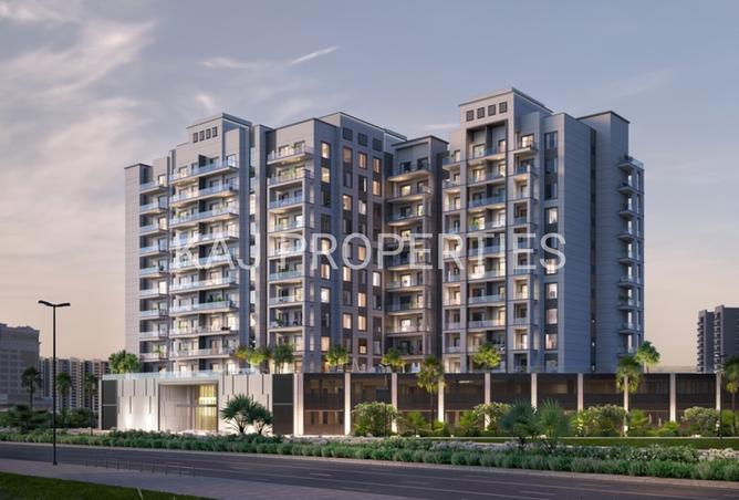 15850042 - الصورة الرئيسية للعقار