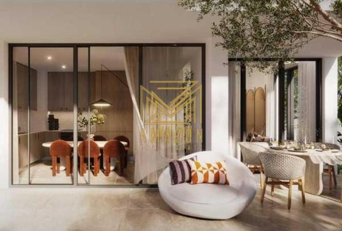 15590447 - الصورة الرئيسية للعقار