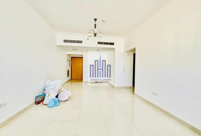 16090132 - صورة العقار 2