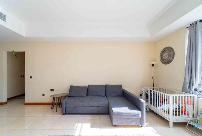 15361741 - Property Image 3