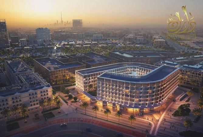 15909236 - صورة العقار 2