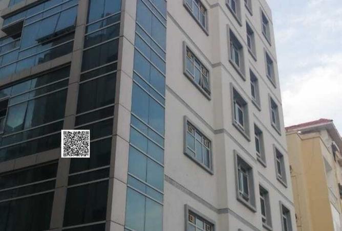 15367180 - Property Image 3