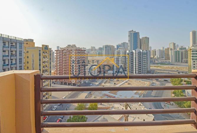 15481108 - Property Image 3