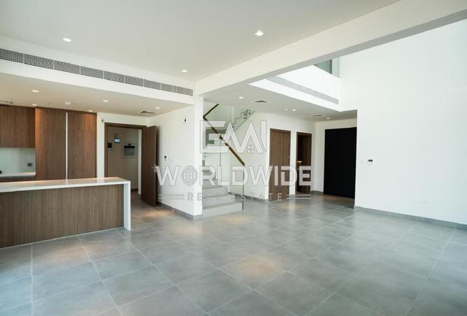 15974511 - الصورة الرئيسية للعقار