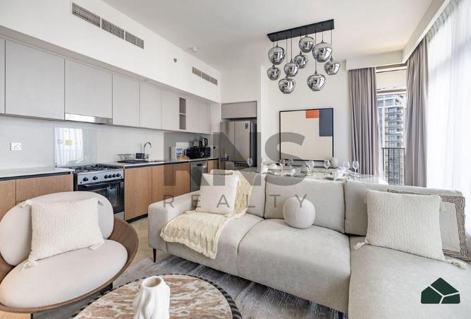 15085934 - الصورة الرئيسية للعقار