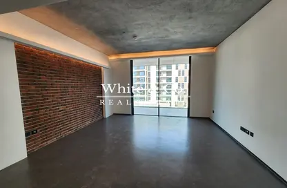 Apartment - 2 Bedrooms - 3 Bathrooms for sale in The Terraces - Sobha Hartland - Mohammed Bin Rashid City - Dubai Apartment - 2 Bedrooms - 3 Bathrooms for sale in The Terraces - Sobha Hartland - Mohammed Bin Rashid City - Dubai