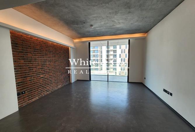 15829075 - الصورة الرئيسية للعقار