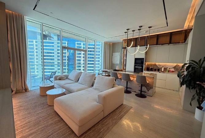 15906471 - Property Image 2