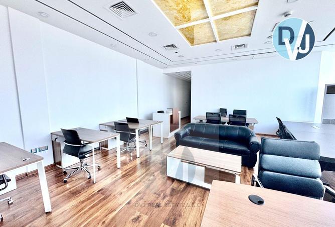 15277215 - Property Image 2