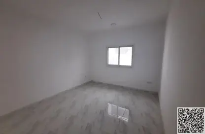Apartment - 2 Bedrooms - 2 Bathrooms for rent in Al Jurf 3 - Al Jurf - Ajman Downtown - Ajman