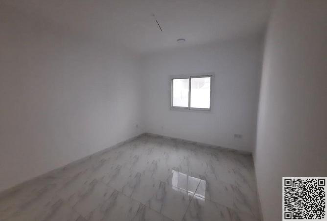 15334460 - Property Main Image