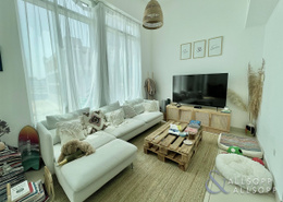 Apartment - 1 bedroom - 1 bathroom for sale in The Lofts Podium - The Lofts - Downtown Dubai - Dubai Apartment - 1 bedroom - 1 bathroom for sale in The Lofts Podium - The Lofts - Downtown Dubai - Dubai