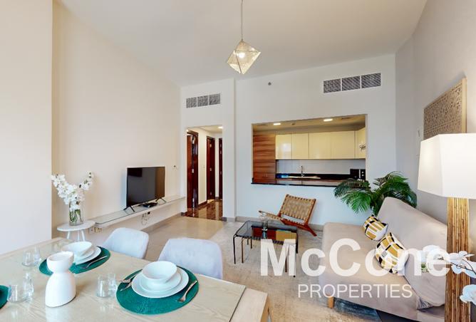 16101176 - صورة العقار 2