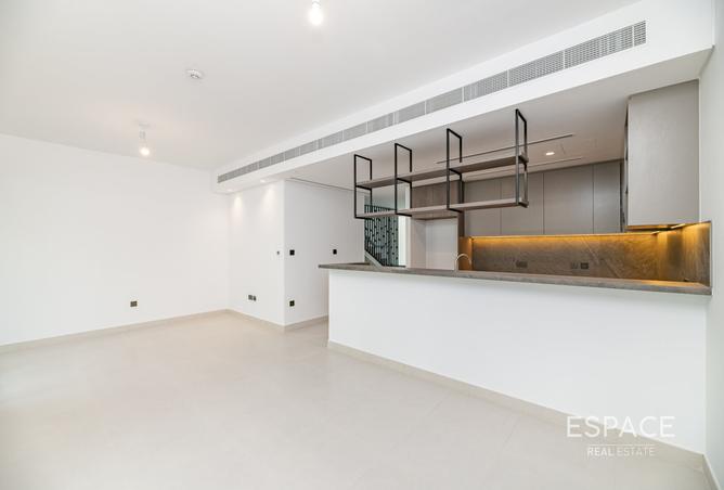 15677601 - Property Image 2