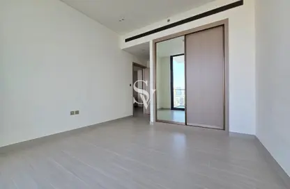 Apartment - 1 Bedroom - 2 Bathrooms for rent in Binghatti Phoenix - District 13 - Jumeirah Village Circle - Dubai Apartment - 1 Bedroom - 2 Bathrooms for rent in Binghatti Phoenix - District 13 - Jumeirah Village Circle - Dubai