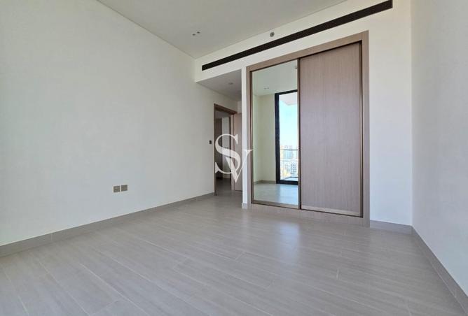 15630271 - Property Image 3