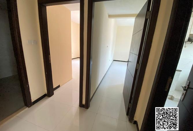 15268847 - صورة العقار 2