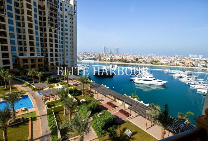 15975599 - صورة العقار 3