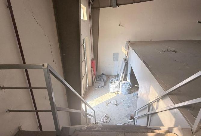 15636332 - صورة العقار 3