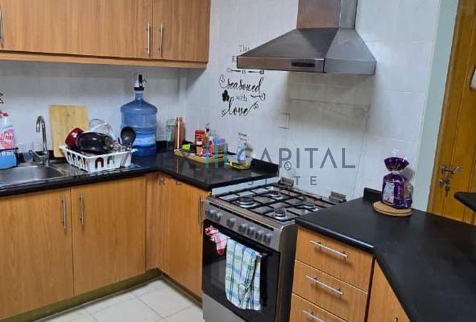 15968136 - Property Image 2