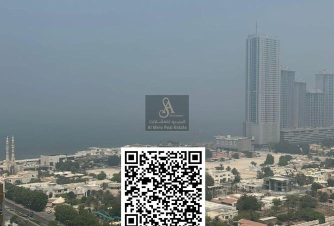 15976778 - Property Main Image