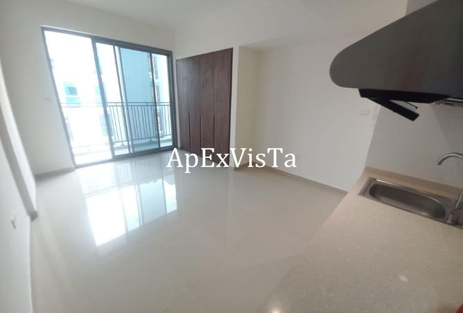 15736371 - صورة العقار 3