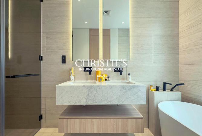 15292287 - Property Image 3