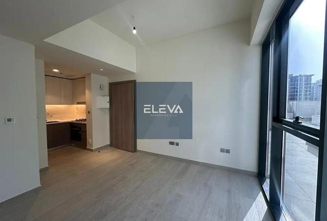 15534754 - Property Image 2