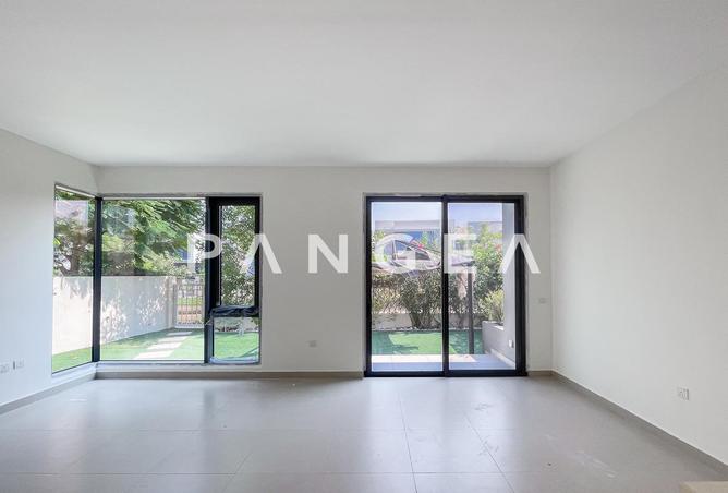 15503529 - صورة العقار 2