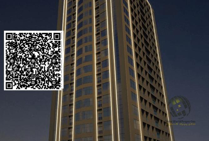 15701906 - Property Main Image