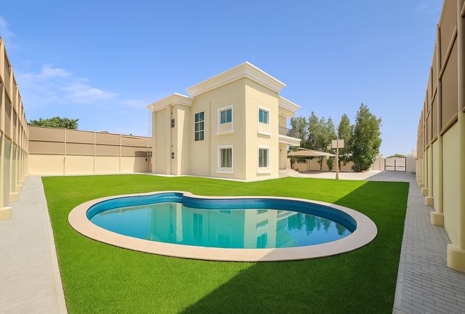 15241367 - الصورة الرئيسية للعقار