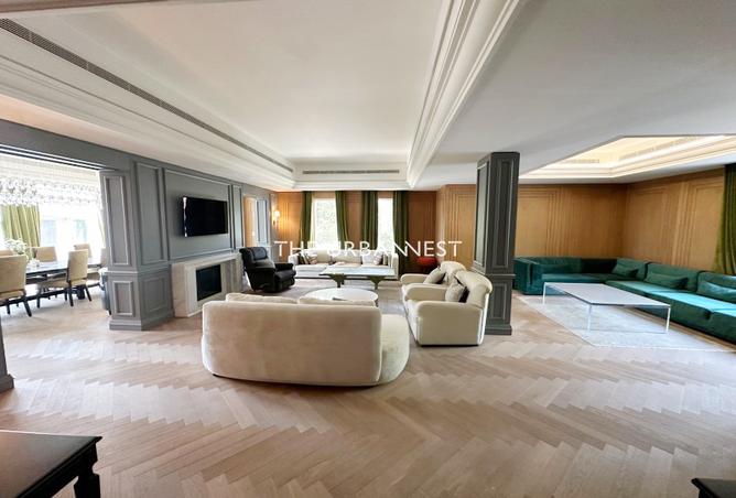 15335473 - Property Image 2