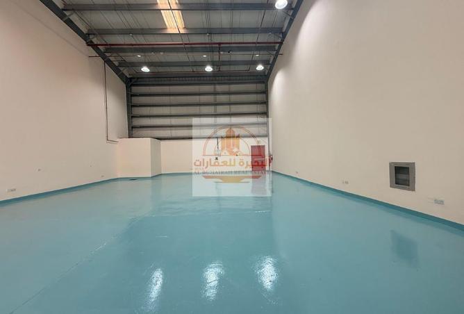 15759355 - صورة العقار 2