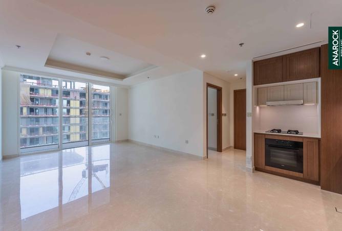 15354177 - Property Image 3