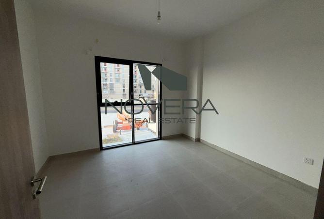 15713336 - Property Image 3