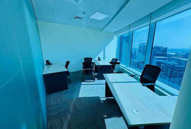 16102537 - Property Image 3