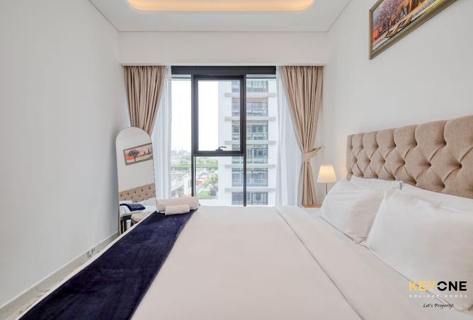 15656553 - Property Image 2