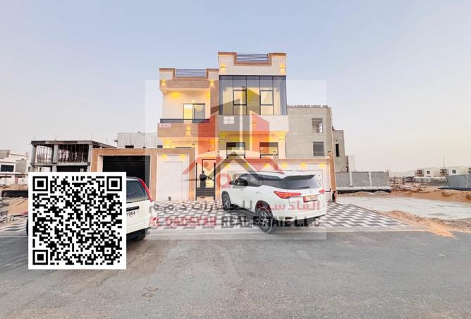 14363653 - Property Main Image