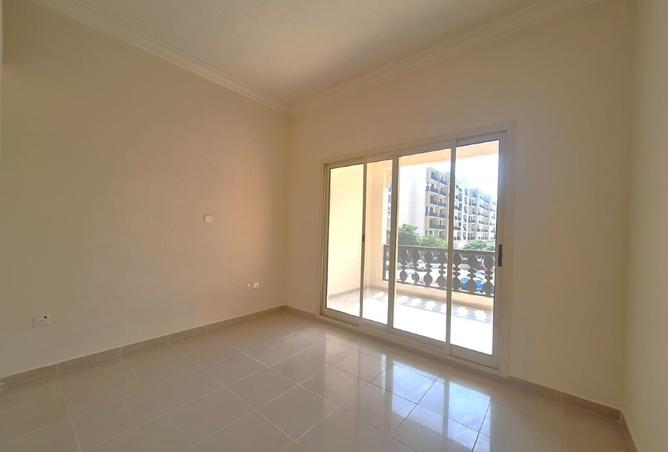 15390078 - Property Image 3