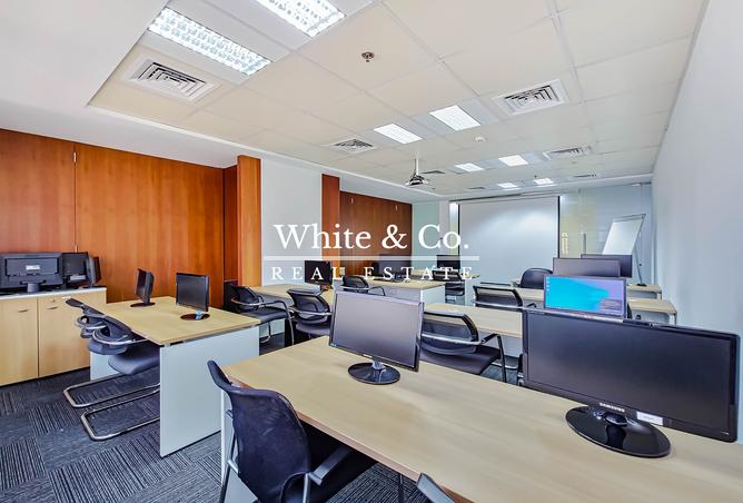 15547252 - Property Image 3