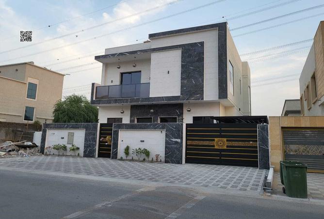 15257533 - صورة العقار 2