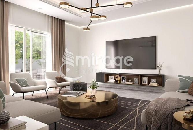 15204555 - Property Image 3