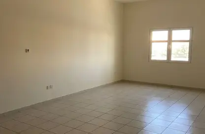 شقة - غرفة نوم - 2 حمامات للبيع في بناية  38إلى107 - طراز البحر المتوسط - ديسكفري غاردنز - دبي