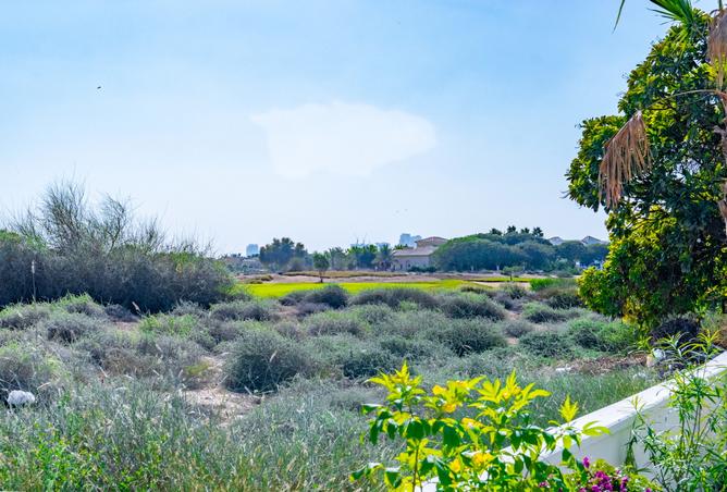 16047722 - Property Image 2