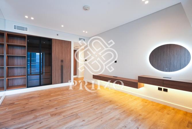 15537730 - صورة العقار 3